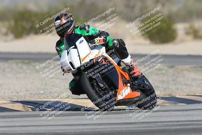 media/Nov-30-2025-TrackXperience (Sun) [[c0061d280f]]/2-Level 2/Session 3 Turn 5/